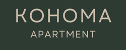 KOHOMA (2)
